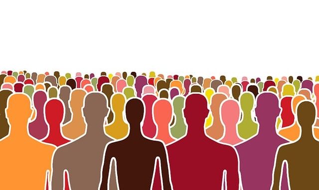 Farklı Doğrulama Yöntemlerinin Karşılaştırılması Farklı Doğrulama Yöntemlerinin Karşılaştırılması