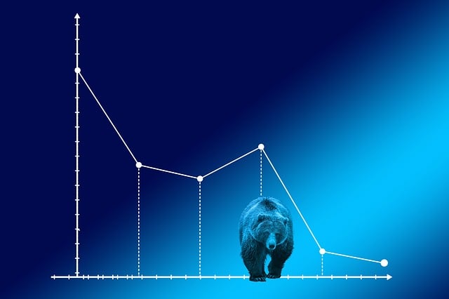 Finansal Uygulamalarda Numara Doğrulama