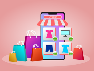 Güvenli E-Ticaret İçin Numara Doğrulamanın Önemi