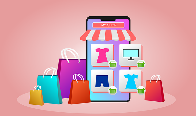 Güvenli E-Ticaret İçin Numara Doğrulamanın Önemi Güvenli E-Ticaret İçin Numara Doğrulamanın Önemi