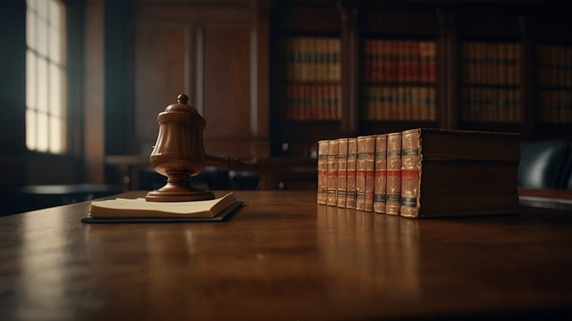 Numara Doğrulamanın Yasal Gereklilikleri Numara Doğrulamanın Yasal Gereklilikleri