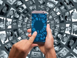 SMS Doğrulamanın Avantajları ve Dezavantajları