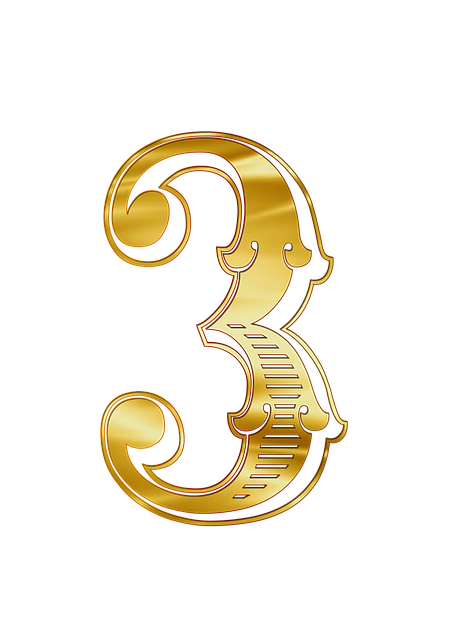 11. Numara Doğrulama ile Dolandırıcılık Nasıl Engellenir? 11. Numara Doğrulama ile Dolandırıcılık Nasıl Engellenir?