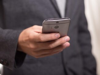 15. SMS ile Doğrulama Kullanırken Nelere Dikkat Edilmeli?