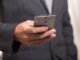 15. SMS ile Doğrulama Kullanırken Nelere Dikkat Edilmeli?