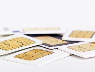 18. SIM Swap Dolandırıcılığı Nedir? Nasıl Korunabilirsiniz?