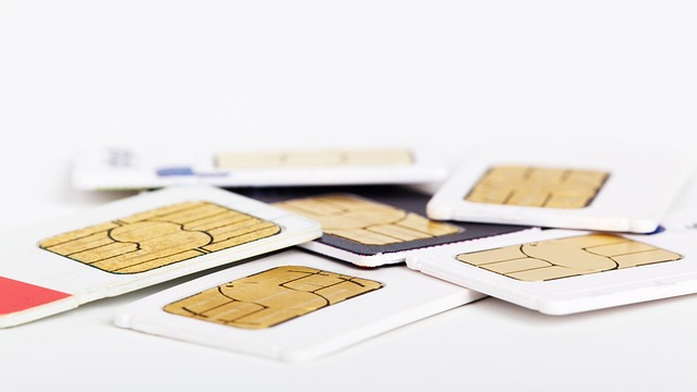 18. SIM Swap Dolandırıcılığı Nedir? Nasıl Korunabilirsiniz? 18. SIM Swap Dolandırıcılığı Nedir? Nasıl Korunabilirsiniz?
