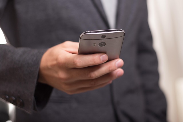 2. Telefon Numarası ile Kimlik Doğrulama Yöntemleri 2. Telefon Numarası ile Kimlik Doğrulama Yöntemleri