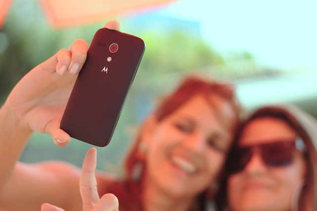 2. Telefon Numarası ile Kimlik Doğrulama Yöntemleri 2. Telefon Numarası ile Kimlik Doğrulama Yöntemleri