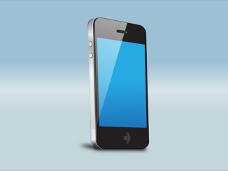 22. Telefon Numarası ile E-Devlet Girişleri: Güvenli Mi?
