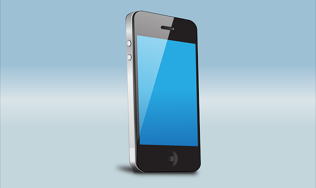 22. Telefon Numarası ile E-Devlet Girişleri: Güvenli Mi? 22. Telefon Numarası ile E-Devlet Girişleri: Güvenli Mi?