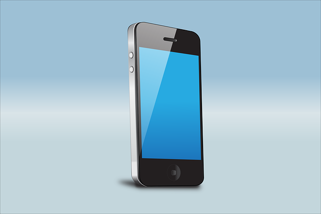 22. Telefon Numarası ile E-Devlet Girişleri: Güvenli Mi? 22. Telefon Numarası ile E-Devlet Girişleri: Güvenli Mi?