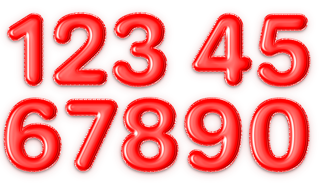 22. Telefon Numarası ile E-Devlet Girişleri: Güvenli Mi? 22. Telefon Numarası ile E-Devlet Girişleri: Güvenli Mi?