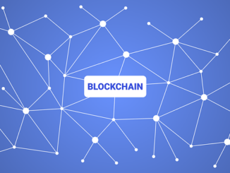 23. Blockchain Teknolojisi ile Numara Doğrulama Mümkün Mü?
