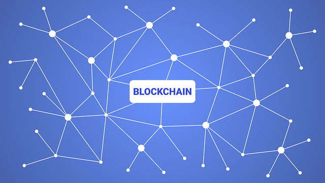 23. Blockchain Teknolojisi ile Numara Doğrulama Mümkün Mü? 23. Blockchain Teknolojisi ile Numara Doğrulama Mümkün Mü?