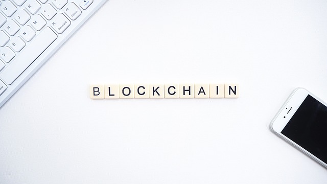 23. Blockchain Teknolojisi ile Numara Doğrulama Mümkün Mü? 23. Blockchain Teknolojisi ile Numara Doğrulama Mümkün Mü?