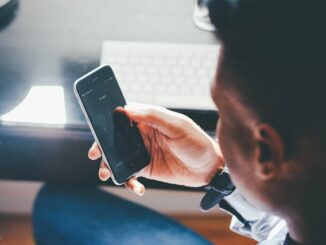 25. Telefon Numarası Doğrulama Servisleri Nasıl Çalışır?