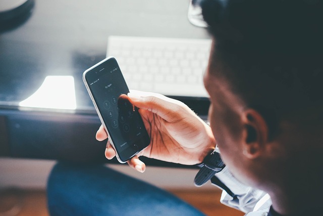 25. Telefon Numarası Doğrulama Servisleri Nasıl Çalışır? 25. Telefon Numarası Doğrulama Servisleri Nasıl Çalışır?