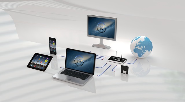 30. E-Ticaret Siteleri İçin Numara Doğrulamanın Önemi 30. E-Ticaret Siteleri İçin Numara Doğrulamanın Önemi