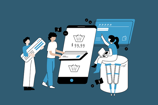 30. E-Ticaret Siteleri İçin Numara Doğrulamanın Önemi 30. E-Ticaret Siteleri İçin Numara Doğrulamanın Önemi