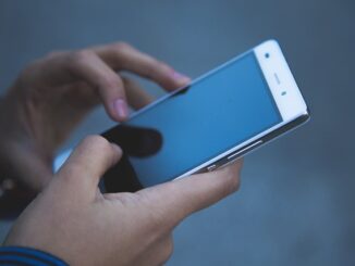 32. Instagram Telefon Numarası Doğrulama Sorunu ve Çözümleri