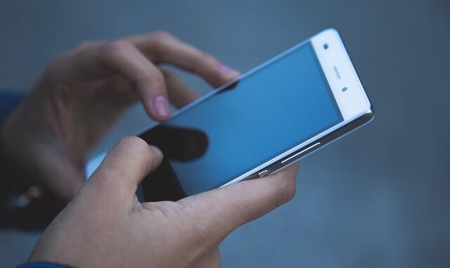 32. Instagram Telefon Numarası Doğrulama Sorunu ve Çözümleri 32. Instagram Telefon Numarası Doğrulama Sorunu ve Çözümleri