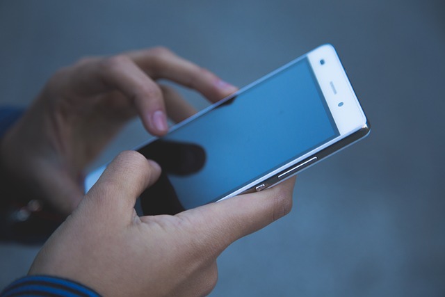 32. Instagram Telefon Numarası Doğrulama Sorunu ve Çözümleri 32. Instagram Telefon Numarası Doğrulama Sorunu ve Çözümleri