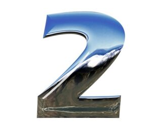 33. Facebook’ta Numara Doğrulama Nasıl Yapılır?