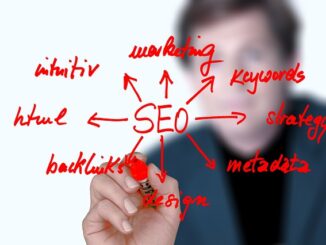 34. Google Hesabınız İçin Telefon Doğrulama Adımları