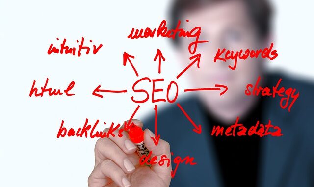 34. Google Hesabınız İçin Telefon Doğrulama Adımları 34. Google Hesabınız İçin Telefon Doğrulama Adımları
