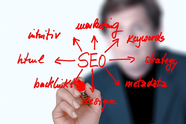 34. Google Hesabınız İçin Telefon Doğrulama Adımları 34. Google Hesabınız İçin Telefon Doğrulama Adımları