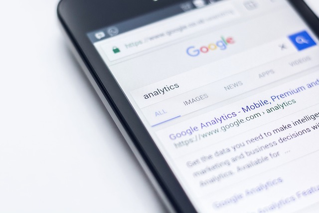 34. Google Hesabınız İçin Telefon Doğrulama Adımları 34. Google Hesabınız İçin Telefon Doğrulama Adımları