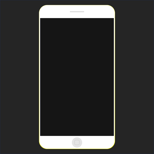38. Apple ID İçin Telefon Numarası Doğrulama Nasıl Yapılır? 38. Apple ID İçin Telefon Numarası Doğrulama Nasıl Yapılır?
