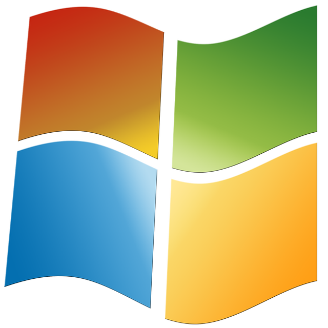 39. Microsoft Hesabında Numara Doğrulama Sorunu Çözümü 39. Microsoft Hesabında Numara Doğrulama Sorunu Çözümü