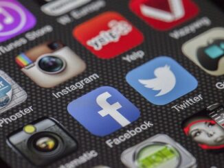 43. Telefon Numaranız Doğrulanamıyor Mu? İşte Çözümler