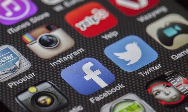 43. Telefon Numaranız Doğrulanamıyor Mu? İşte Çözümler 43. Telefon Numaranız Doğrulanamıyor Mu? İşte Çözümler
