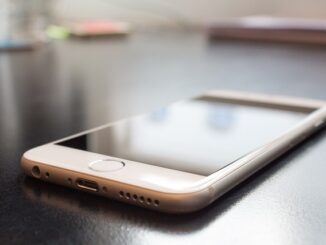 6. Telefon Numarası ile 2 Adımlı Doğrulama Nasıl Yapılır?