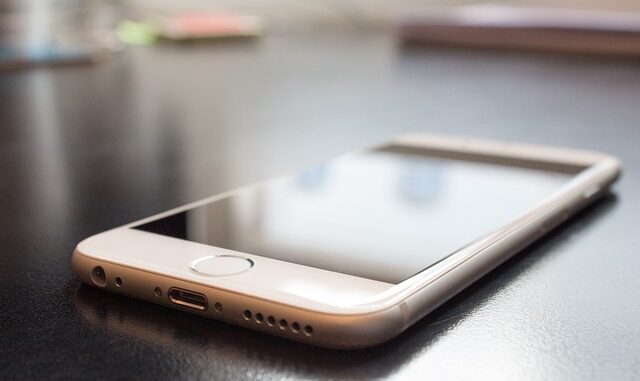 6. Telefon Numarası ile 2 Adımlı Doğrulama Nasıl Yapılır? 6. Telefon Numarası ile 2 Adımlı Doğrulama Nasıl Yapılır?