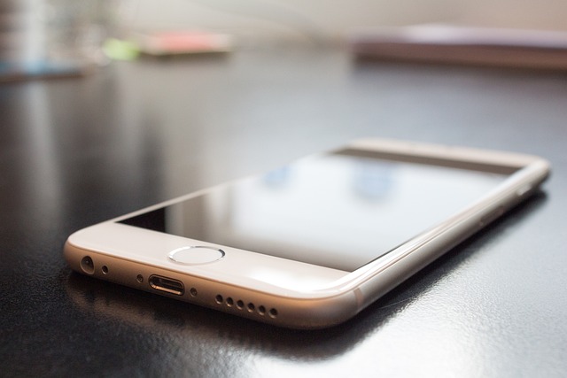 6. Telefon Numarası ile 2 Adımlı Doğrulama Nasıl Yapılır? 6. Telefon Numarası ile 2 Adımlı Doğrulama Nasıl Yapılır?