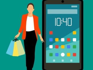 7. Online Numara Doğrulama: En Hızlı ve Güvenli Yöntemler