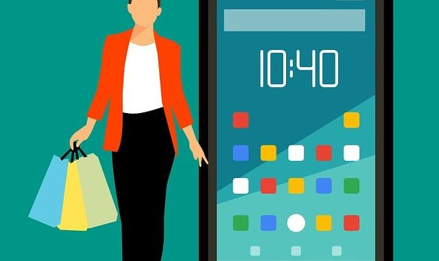 7. Online Numara Doğrulama: En Hızlı ve Güvenli Yöntemler 7. Online Numara Doğrulama: En Hızlı ve Güvenli Yöntemler
