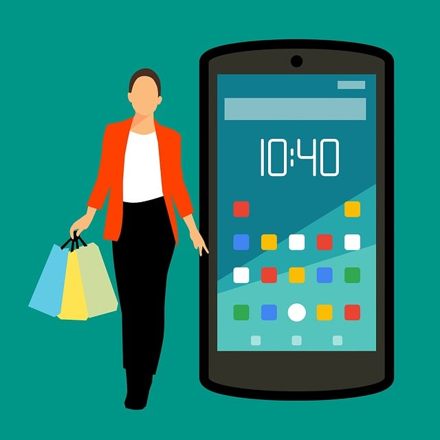 7. Online Numara Doğrulama: En Hızlı ve Güvenli Yöntemler 7. Online Numara Doğrulama: En Hızlı ve Güvenli Yöntemler