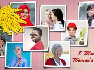 8. E-Ticarette Numara Doğrulamanın Önemi
