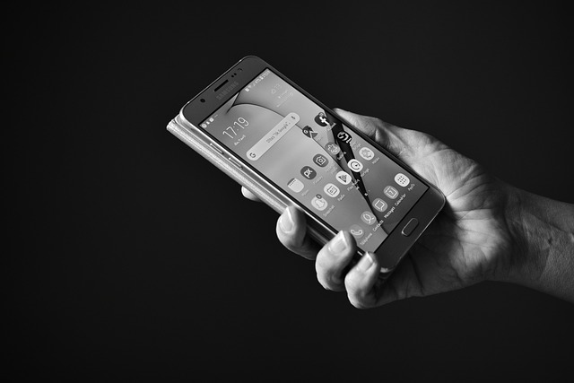9. Mobil Uygulamalar İçin Numara Doğrulama Nasıl Entegre Edilir? 9. Mobil Uygulamalar İçin Numara Doğrulama Nasıl Entegre Edilir?